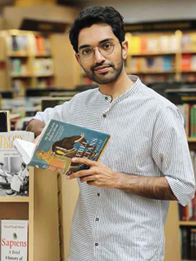 Manu Pillai poster_11zon