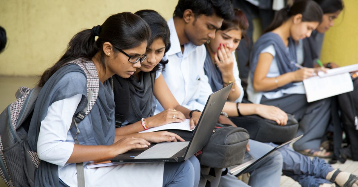 NMMSS 2022: Govt To Offer 1 Lakh Scholarships in Fully-Funded Scheme; New Deadline