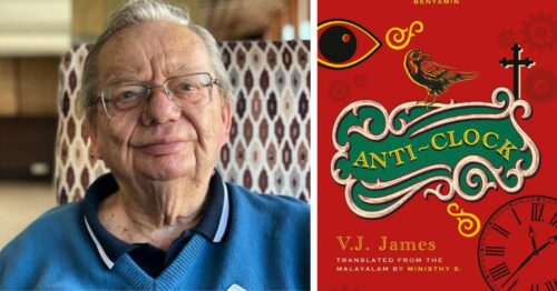 10 Must-Read Books Recommended By Ruskin Bond That Inspired His Storytelling