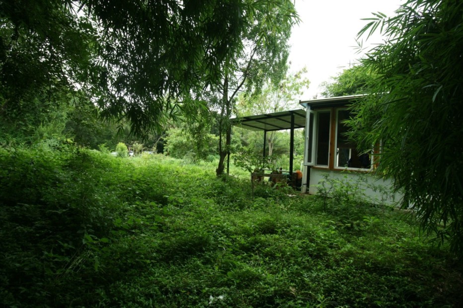 tenpy tiny homes in bengaluru by architect arsh bansal