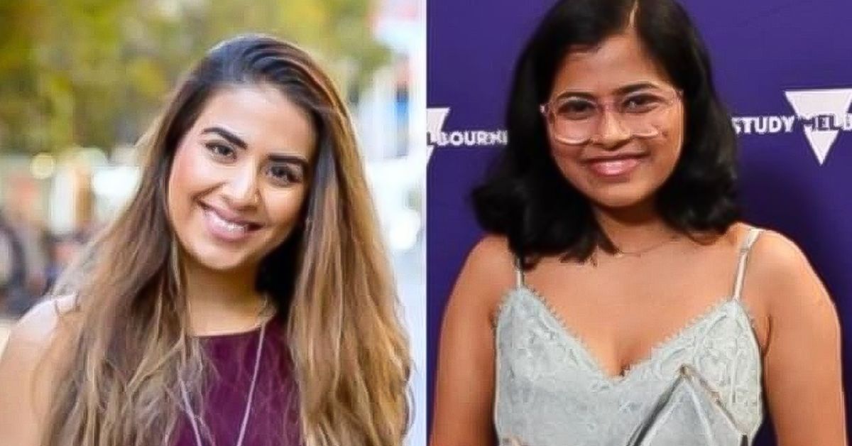 indian-students-awarded-in-australia-ips-makes-mohali-proud-daily