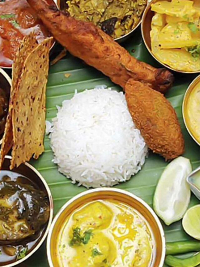 indian thalis (1)_11zon