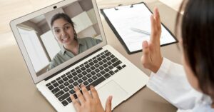 Indian Brand Leads Dialogue on Mental Well-being; Enables Access to Affordable Therapy