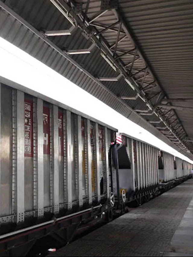 ws_-_aluminium_freight