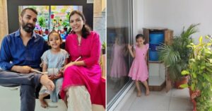 How to Water Plants When You’re Not Home? Couple’s Automatic Device is a Saviour