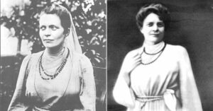 Battling Plague, Famine & British Rule: The Irish Teacher Who ‘Gave Her All’ to India