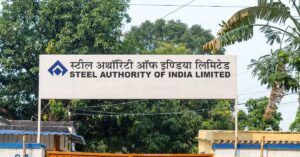 SAIL Announces 245 Engineering Vacancies for GATE Candidates; Salary of Rs 50000/Month