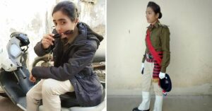 24-YO Constable Went Undercover as College Student to Crack Indore Medical Ragging Case