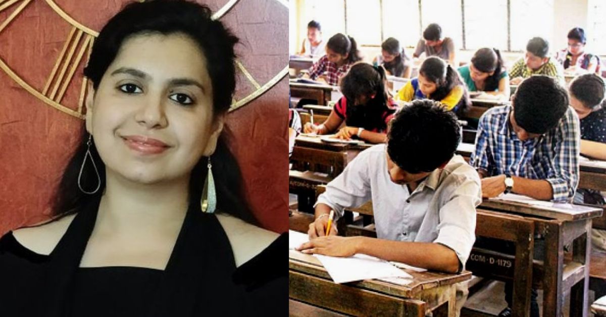 How To Write Essays To Score Well In Competitive Exams 