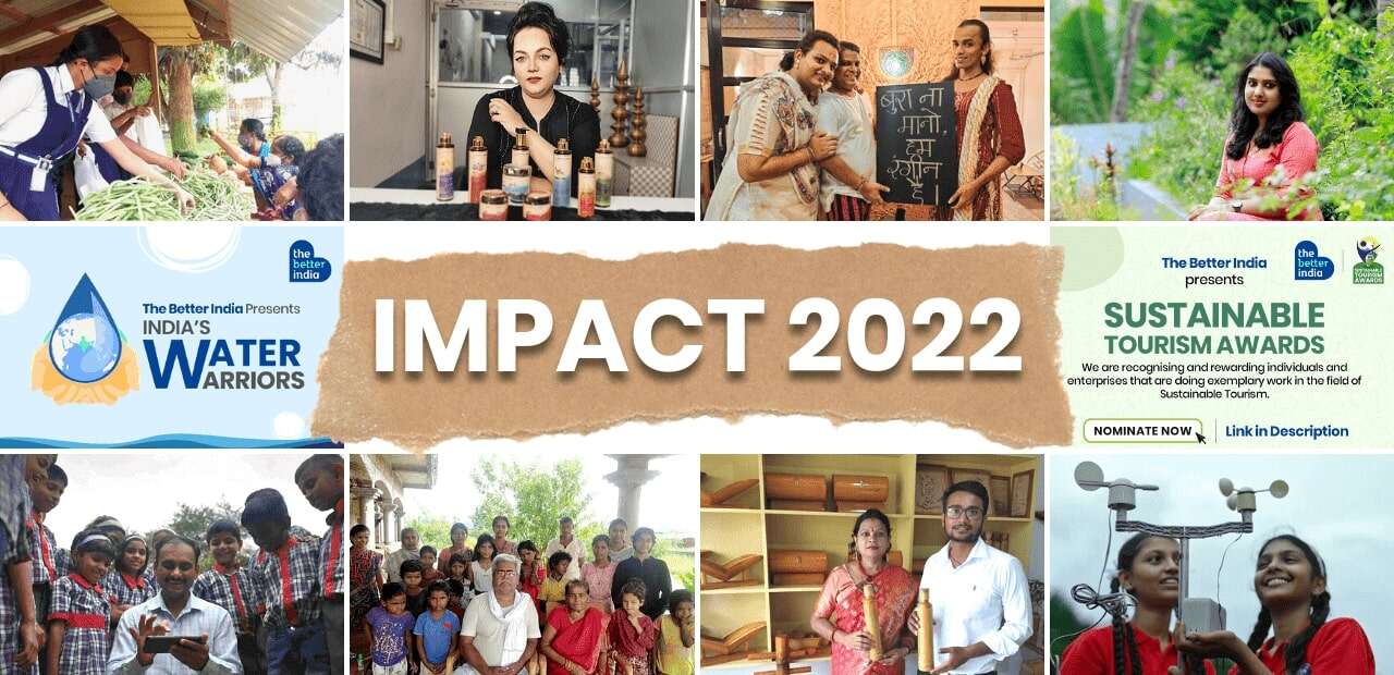 Supporting Small Businesses, Helping Heroes, Transforming Lives: TBI’s Impact in 2022