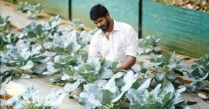 From Incessant Losses to Earning Lakhs/Month: How I Transformed My Family’s Organic Farm
