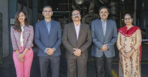 Pune’s Green Company Makes Biofuel Entirely from Agri Waste; Receives Rs 4.5M Funding