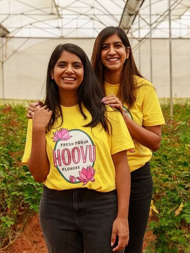 Arvind Gupta Teaching Science by Creating Toys from the Trash Can The Better India