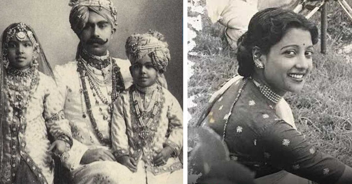 74th Republic Day: 10 Pics From History of Those Who Built India’s Glittering Past