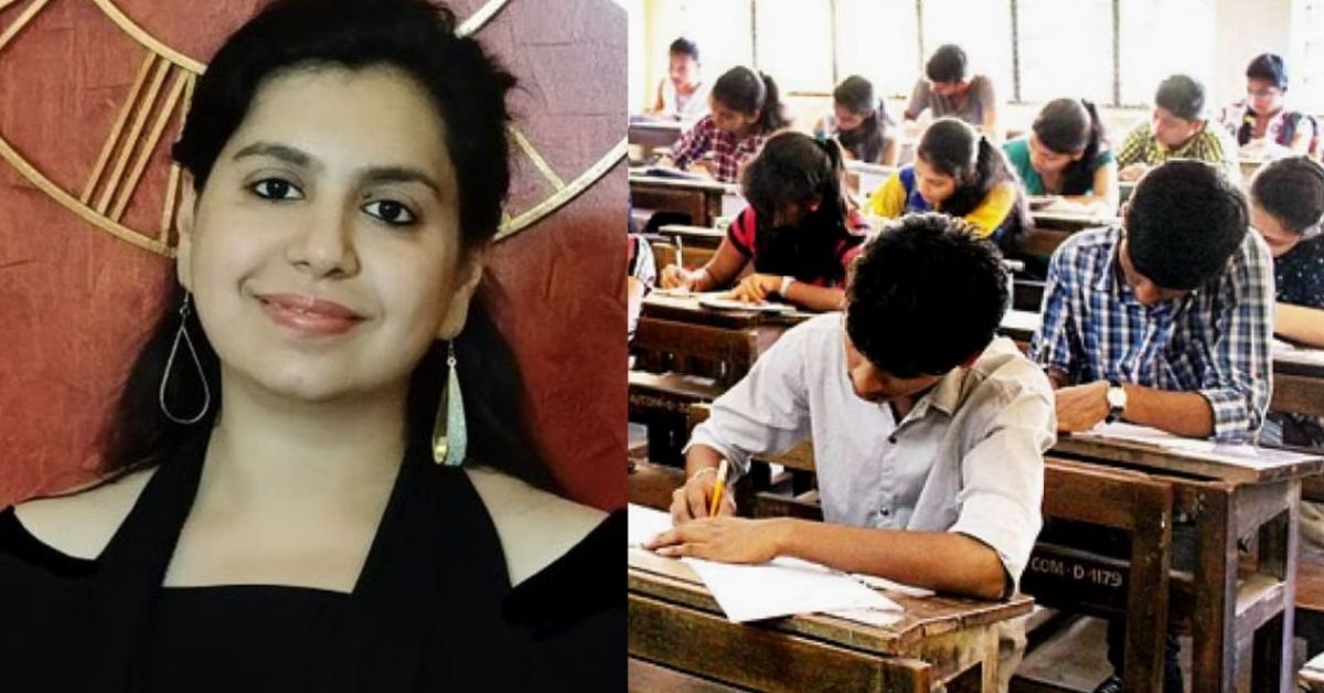 How to Prepare for UPSC Exam While Doing a Job: IAS Officer Shares 10 Tips