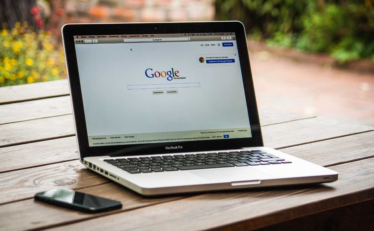 10 Free Online Courses by Google to Help You Upskill in 2023