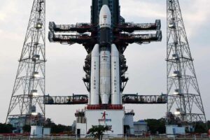 ISRO Announces Free Online Certification Course for Students & Professionals