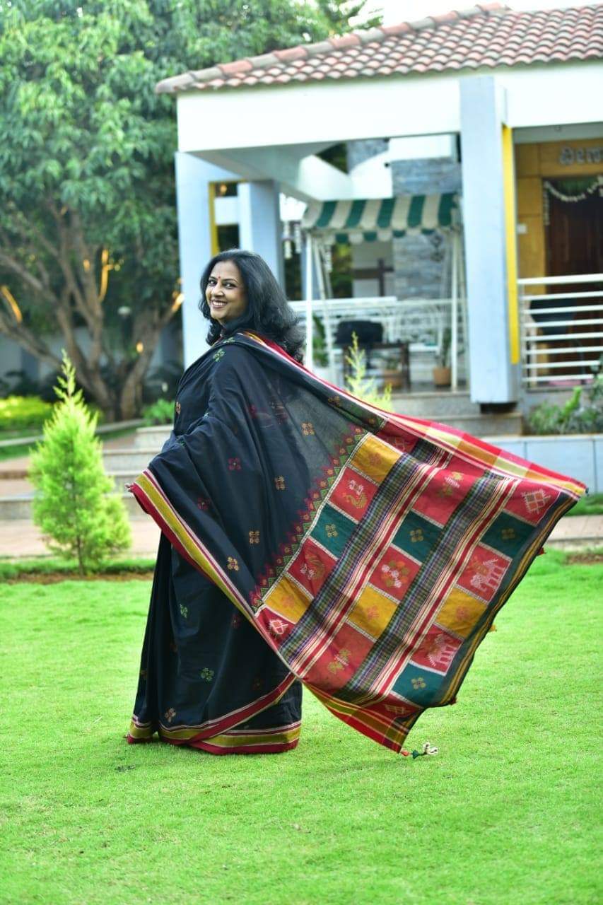 New Arrival* *Khun Saree... - Karnataka Handloom Sarees | Facebook