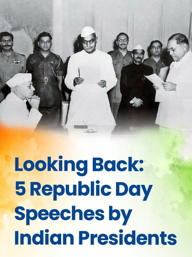 5_republic_day_speeches