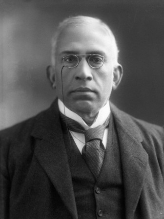 lawyer c sankaran nair was the only indian member of the viceroy's executive council 