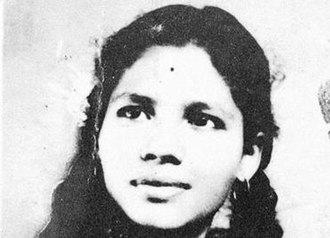 indian nurse behind euthanasia court case aruna shanbaug 