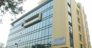 BEL Announces Vacancies for Electrical, Computer & Mechanical Engineers for Jobs in Pune