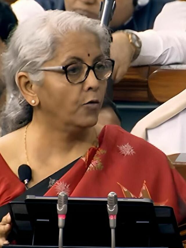 collage_maker-01-feb-2023-11.31-am-sixteen_nine