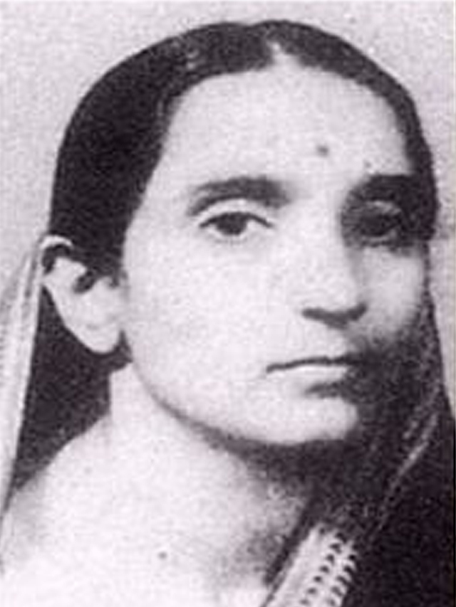 Durga Devi: The Unsung Revolutionary Who Helped Bhagat Singh Escape the British