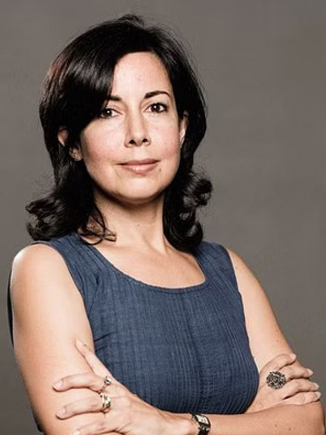 Ira Mukhoty (1)