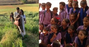 Lawyer Helps Child Sexual Abuse Victims Win Compensation Up to Rs 1 Crore