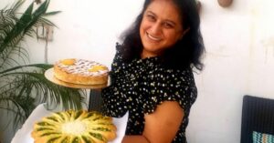 How To Start & Run a Successful Home Baking Business? Entrepreneur Shares Steps
