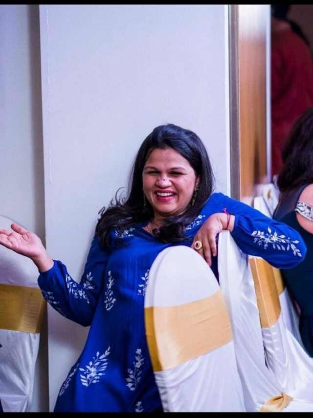 Radhika-during-her-first-pregnancy-1663335767 (1)