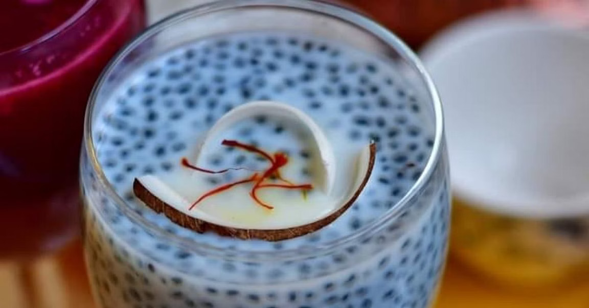 Refreshing Traditional Summer Drinks of India & How To Make Them at Home