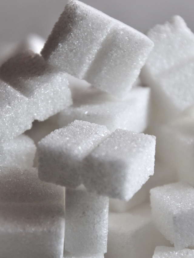 Do NonSugar Sweeteners Help in Weight Loss? Here’s What WHO Says