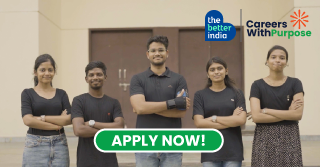 Become a part of India\'s Growing Social Impact Sector!