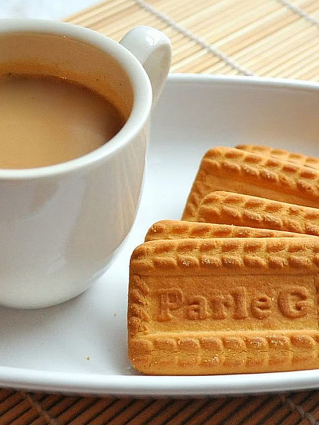 The Birth of Parle-G With 1 Factory, 2 Sleepy Bombay Villages & The Swadeshi Movement