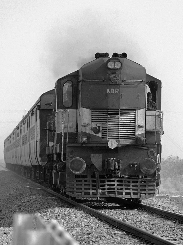 kalka shimla railway (1)