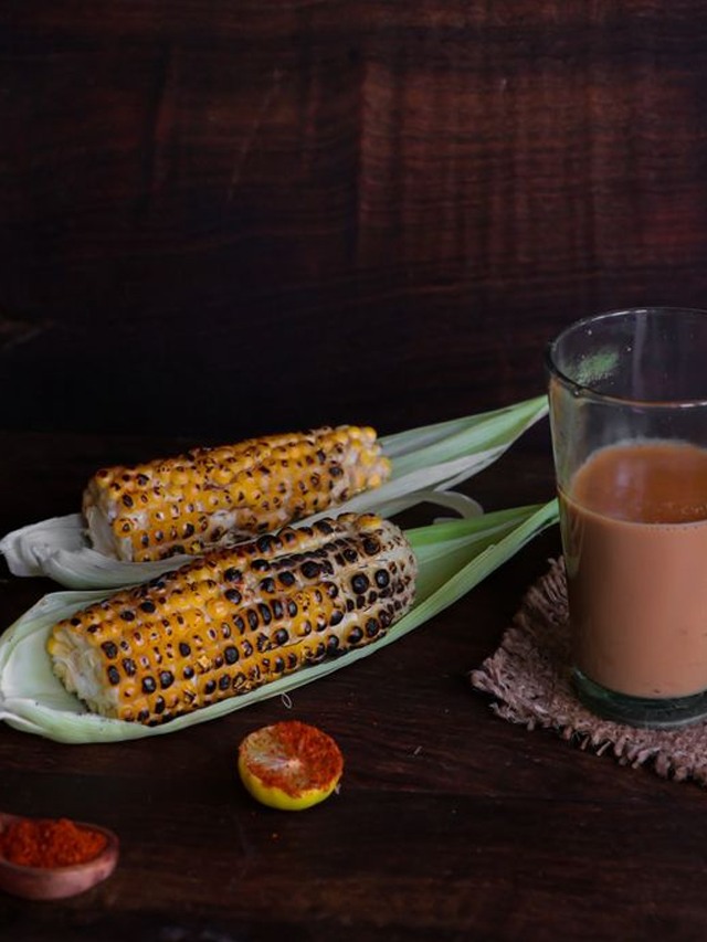 10 Mouth-Watering Snacks from 10 Indian States to Enjoy During Monsoons