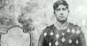 How The Legendary Hamida Banu Paved the Way for Female Wrestlers in Colonial India