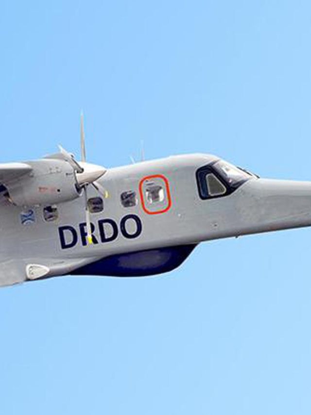 drdo-job-vacancies-for-research-associate-monthly-salary-up-to-rs-54k