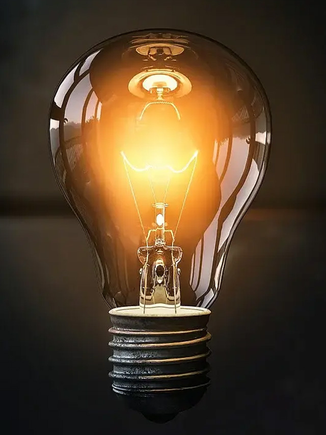 Birth of a Swadeshi Electric Bulb Company in Kolkata & How it Competed