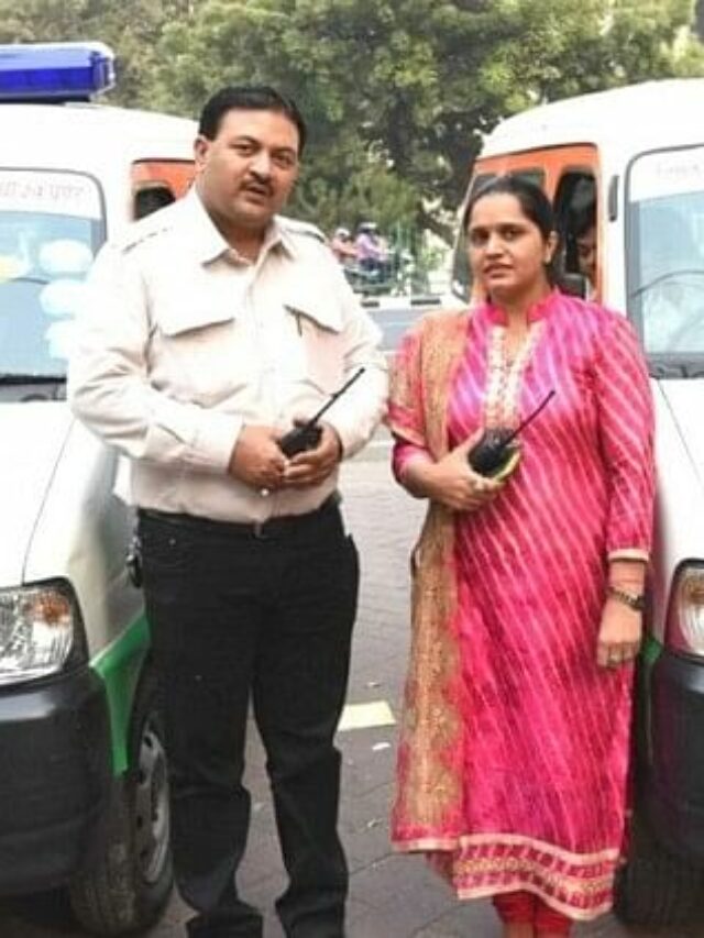 Ambulance-couple (1)