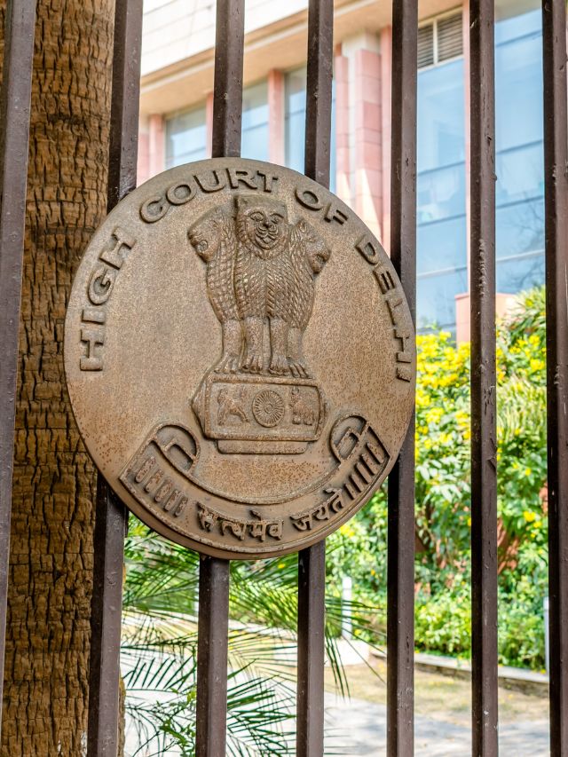 Delhi High Court Announces Vacancies for Experienced Advocates