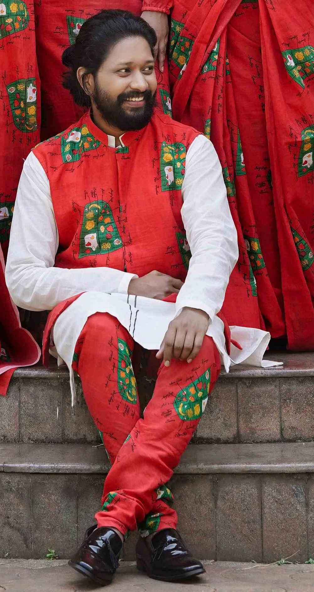 Gujarati Garba Dress at Rs 100/piece | Dandiya Dress in Ahmedabad | ID:  21172715388