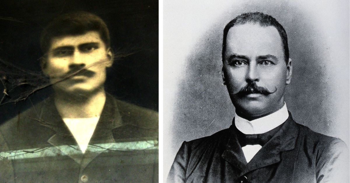 The Forgotten Indian Who Made Nobel Laureate Ronald Ross’ Malaria Breakthrough Possible