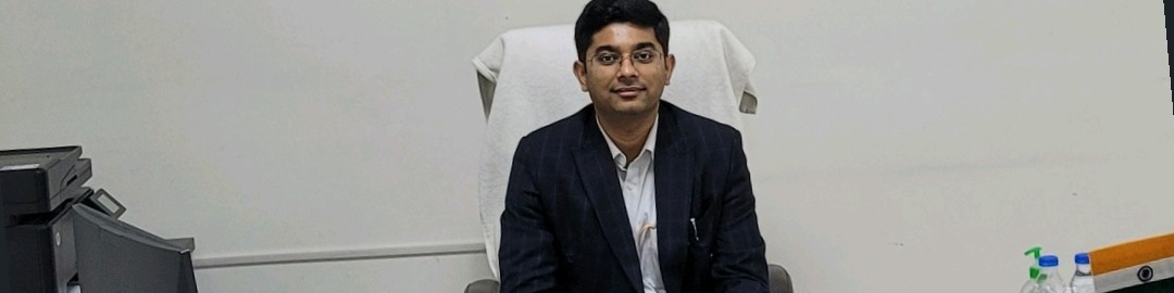 How To Choose Best Optional Subject For Upsc Mains 3 Civil Servants Share Thumb Rule How To Choose Best Optional Subject For Upsc Mains 3 Civil Servants Share Thumb Rule