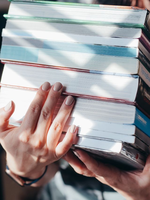 How To Choose Best Optional Subject For Upsc Mains 3 Civil Servants Share Thumb Rule How To Choose Best Optional Subject For Upsc Mains 3 Civil Servants Share Thumb Rule