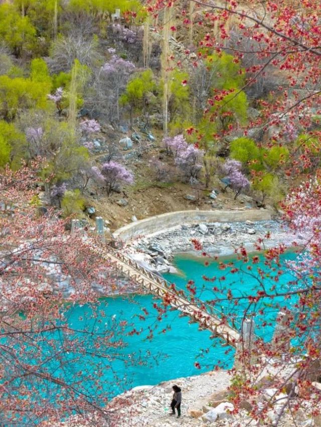 In Pics 10 Of India s Most Beautiful Mesmerising Villages in-pics-10-of-india-s-most-beautiful-mesmerising-villages