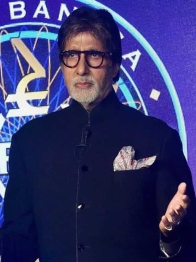 Kaun Banega Crorepati