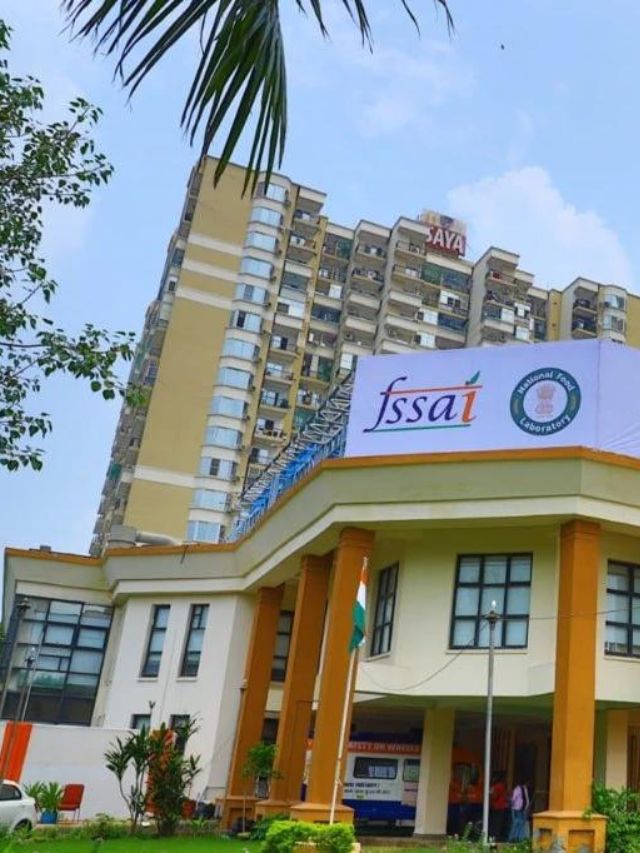 FSSAI Invites Application for Internship With Monthly Stipend: Here’s How to Apply
